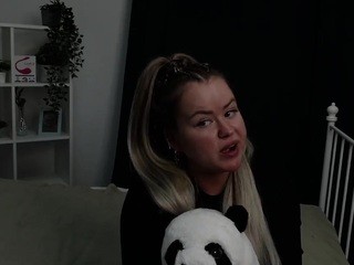 inna-miracle on cam for live nude video chat