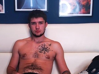 jamalboyy on cam for live nude video chat