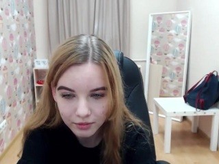 jasminale on cam for live nude video chat