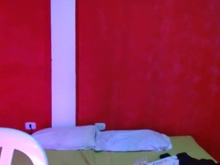 jazminhot on cam for live nude video chat