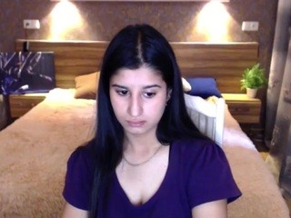 Jennifer-Phillips on cam for live nude video chat