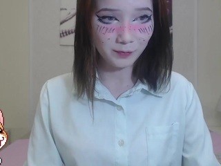 JessikaSherri on cam for live nude video chat