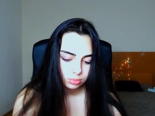 KarenHarrper on cam for live nude video chat