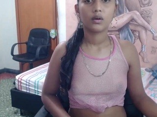 karla-lovee on cam for live nude video chat