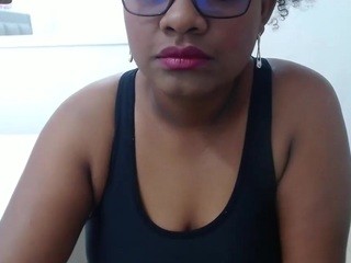 KatteConorss on cam for live nude video chat