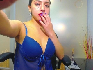 Katty-cherry , ?? on cam for live nude video chat