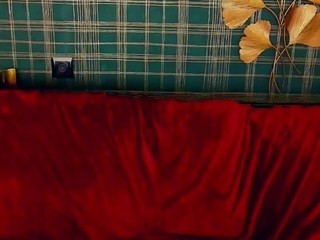 KaylaStarr on cam for live nude video chat