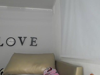 KIMBERLY, ? ??? on cam for live nude video chat