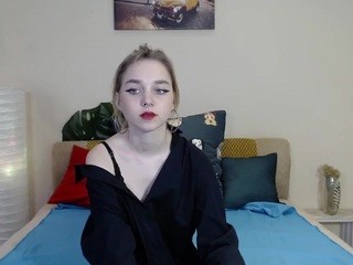 kittylave on cam for live nude video chat