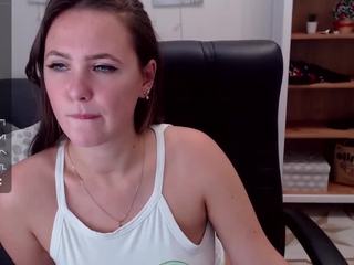 LagertaLily on cam for live nude video chat