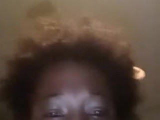 LELE on cam for live nude video chat