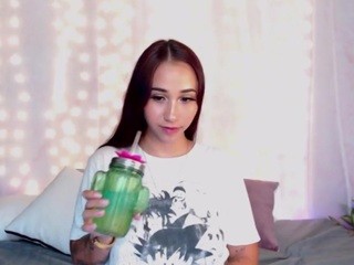 LILA, ♥ on cam for live nude video chat