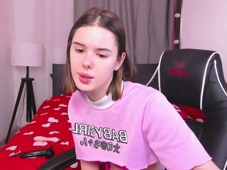 lilgoldy on cam for live nude video chat