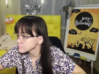LiliDrag on cam for live nude video chat