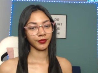 liz-seth on cam for live nude video chat