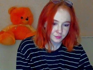 Lunar-Sun on cam for live nude video chat
