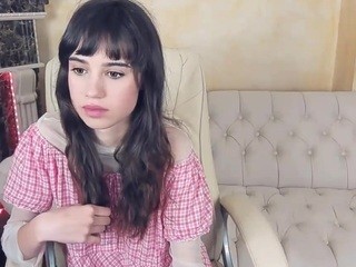 MalikaDiaz on cam for live nude video chat