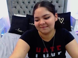 maradm on cam for live nude video chat
