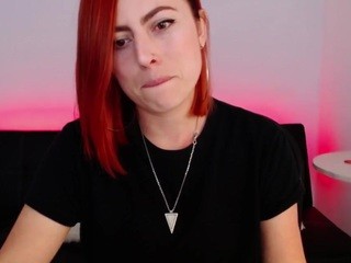 MartinaCollet on cam for live nude video chat