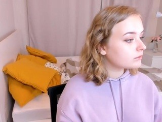 maymay1 on cam for live nude video chat