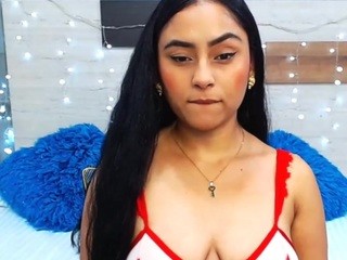 Mia-grey1 on cam for live nude video chat
