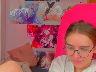 miranox on cam for live nude video chat