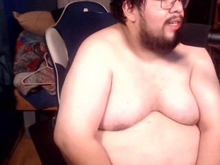 MrMats88 on cam for live nude video chat