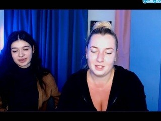 NarineCole on cam for live nude video chat
