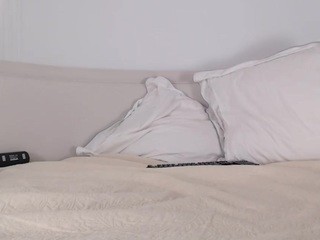 Niky-foxx on cam for live nude video chat