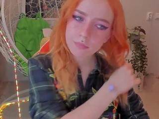 pyssymyssy on cam for live nude video chat