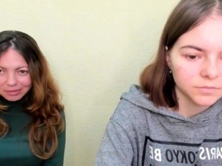 QueenKiss on cam for live nude video chat