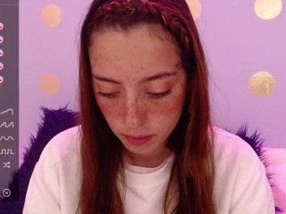 sadashi-boo , ❣??? on cam for live nude video chat