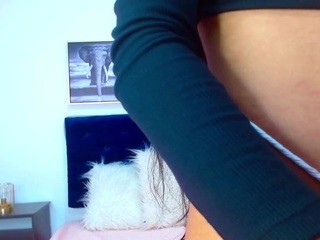 Sarapink338 , ? on cam for live nude video chat