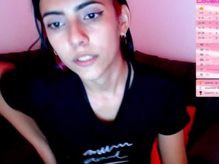 shakecattie on cam for live nude video chat