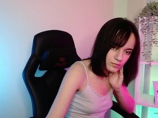 shandi-pure on cam for live nude video chat