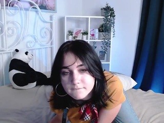 shandi-roy on cam for live nude video chat