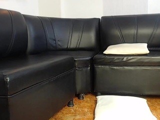 Shani-rivets on cam for live nude video chat