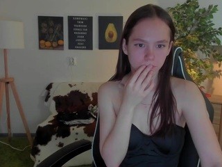 showroom on cam for live nude video chat