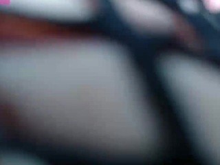sweetxlov20 on cam for live nude video chat
