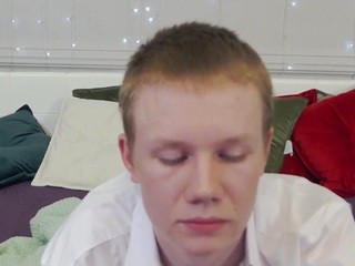 TimatiShale on cam for live nude video chat