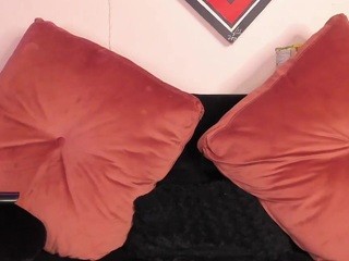 Veronica-750 on cam for live nude video chat