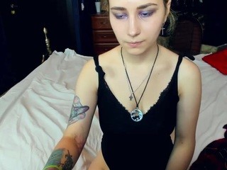 wendymiles on cam for live nude video chat