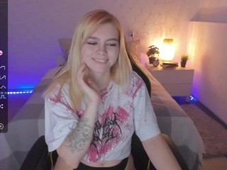 xauoliarda on cam for live nude video chat
