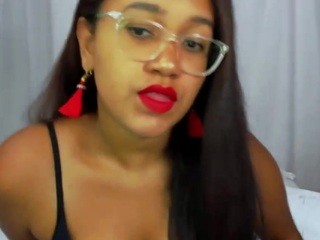 Yummy cookie , ? on cam for live nude video chat
