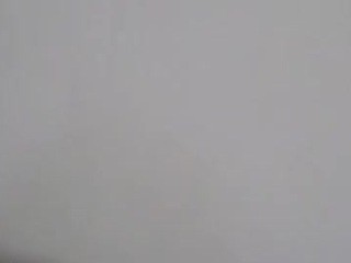 2LucasfRoge_ on cam for live nude video chat