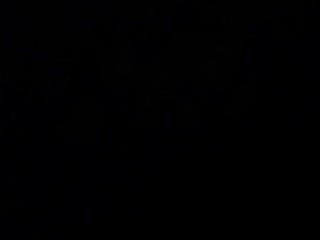 abie-birdie1 on cam for live nude video chat