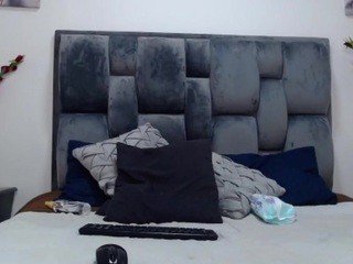 Akame-sexx1 on cam for live nude video chat