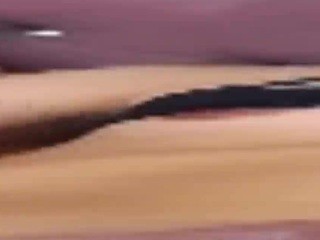 alexiasexytender on cam for live nude video chat