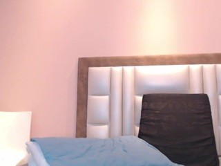 AlisaFox on cam for live nude video chat