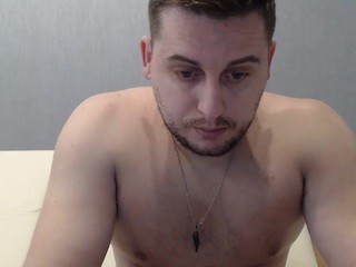 AmalielRock on cam for live nude video chat